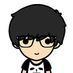 chundong