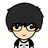 chundong