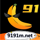 dxtv11com