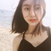 ryouok
