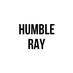 humbleray