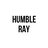 humbleray