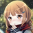 iyan