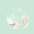 Cecilie