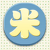 seemedesign