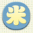 seemedesign