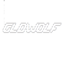 Gldwolf