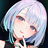 love2075904