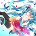 kawaiiushio
