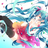 kawaiiushio