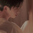 lingye398