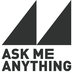 AskMeAnything