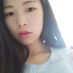 lirong8839