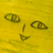 ijliym