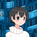 intinatsu