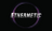 Ethermetic