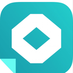 okmemo