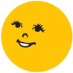 37564406