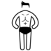 flypig001