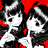 BABYMETAL