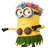v1p