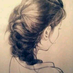 Noura