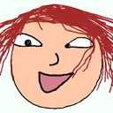 gkeeno