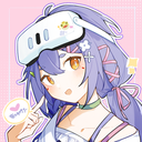 NanJuly