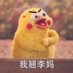 YAN7