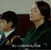 susanzhou