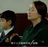susanzhou
