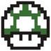 8bits