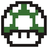 8bits