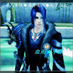 MaxTiAn