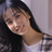 renminglin01