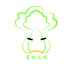 XCaiEr