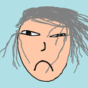 Shinglee