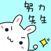 xiaoquan1995
