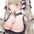 KurumiRin