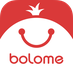 bolome123