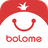 bolome123