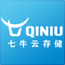 qiniu