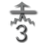 fanyange
