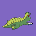 kamto