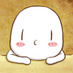 alwaysmile