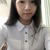 pengpeng995