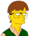 BillGays