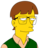 BillGays