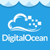 DigitalOcean