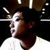 xufan6